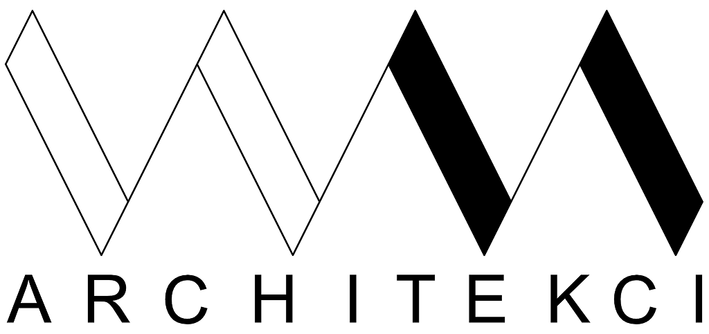 Architekci logo