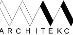 architekci