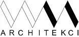 architekci