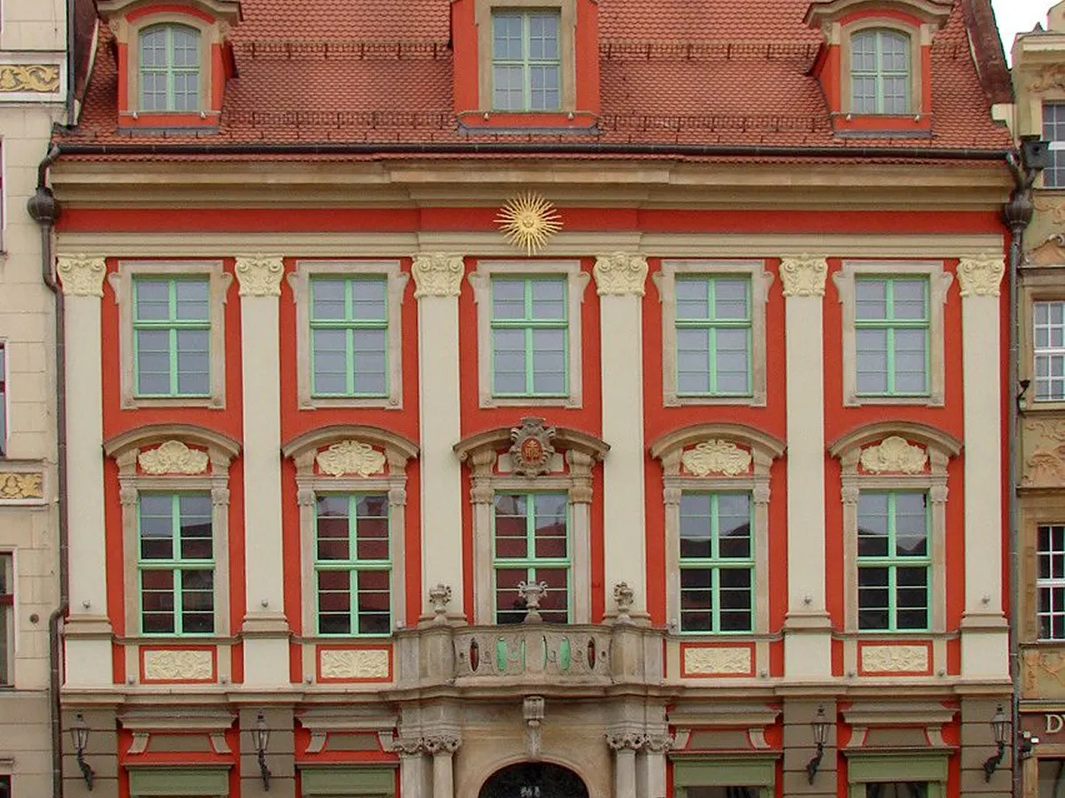 img_68ac37345b6da3.70526132