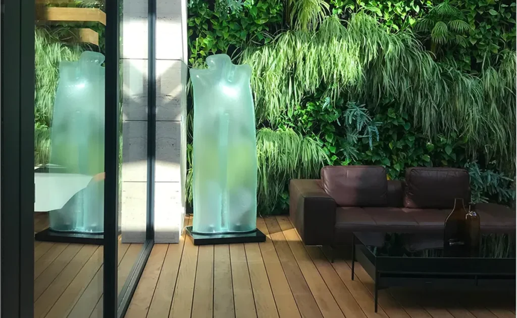 biuro projektowe wrocław