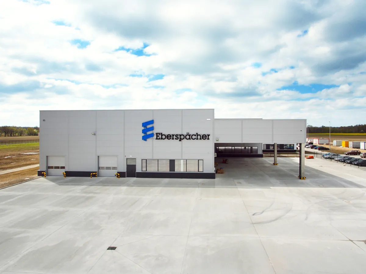 biuro architektoniczne wrocław